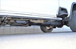 Titan Fuel Tanks - Titan 56 Gal Fuel Tank for 2020 GMC 2500 & 3500 Crew Cab, Short Bed L5P (7010220) - Image 3