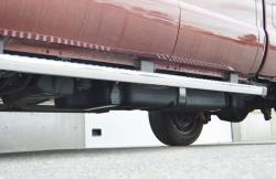 Titan Fuel Tanks - Titan 60 Gallon Fuel Tank for Ford Crew Cab Short Bed 2011-2016 6.7L Diesel (7021211) - Image 3