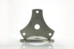 Fleece Performance - Low Profile Shock Mounts 1994-2018 Dodge 2500 and 3500 Fleece Performance - Image 2