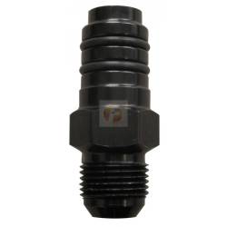 Cummins Turbo Drain Tube Adapter Fleece Performance