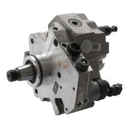 6.7L Cummins CP3K Injection Pump from Fleece Performance