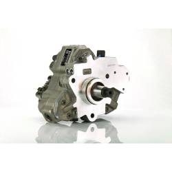 Fleece Performance - 6.7L Cummins CP3K Injection Pump from Fleece Performance - Image 2