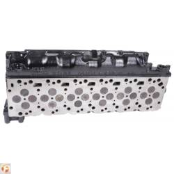 Fleece Performance - 6.7L Freedom Series Cummins Cylinder Head Street Fleece Performance - Image 3