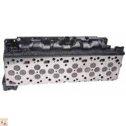 5.9L Freedom Series Cummins Cylinder Head Street Fleece Performance