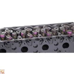 Fleece Performance - 5.9L Freedom Series Cummins Cylinder Head Street Fleece Performance - Image 2