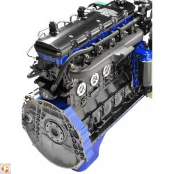 Fleece Performance - Freedom Series Cummins Cylinder Head Performance for 5.9L 03-07 Dodge Ram Fleece Performance - Image 3
