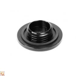 Fleece Performance - 03-18 Cummins CP3 Nut Cover Fleece Performance - Image 2