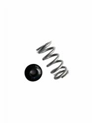 Cummins 24V Spring and Retainer Set 1998.5-2018 5.9L / 6.7L Cummins
