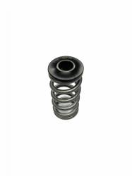 Fleece Performance - Cummins 24V Spring and Retainer Set 1998.5-2018 5.9L / 6.7L Cummins - Image 2