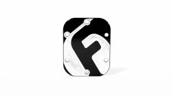 Fleece Performance - Fleece Performance Billet PTO Covers Fleece Performance - Image 1