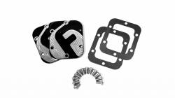 Fleece Performance - Fleece Performance Billet PTO Covers Fleece Performance - Image 2