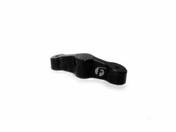 32V Duramax Rocker Bridges - Fleece Performance