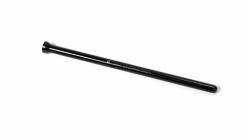 Fleece Performance - 6.6L Duramax Stage 2 Pushrods, 0.875 inch dia Fleece Performance - Image 1