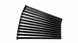 Fleece Performance - 6.6L Duramax Stage 2 Pushrods, 0.875 inch dia Fleece Performance - Image 2