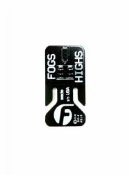 Fleece Performance - All Lights On Module for 2007.5-2020 Chevy GMC 2500 / 3500 - Fleece Performance - Image 2