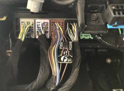 Fleece Performance - All Lights On Module for 2007.5-2020 Chevy GMC 2500 / 3500 - Fleece Performance - Image 3