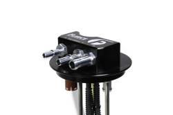 Fleece Performance - 2004.5-2007 GM Powerflo In-Tank Lift Pump Fleece Performance - Image 2