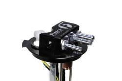 Fleece Performance - 2004.5-2007 GM Powerflo In-Tank Lift Pump Fleece Performance - Image 3