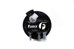 Fleece Performance - 2004.5-2007 GM Powerflo In-Tank Lift Pump Fleece Performance - Image 4