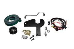 6.7L Dual Pump Hardware Kit for 2007.5-2009 Cummins Fleece Performance