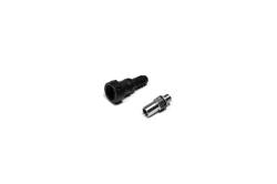 Fleece Performance - 2010-2018 Cummins 0.5 inch High Flow Feed Line Kit (OEM Filter to CP3) Fleece Performance - Image 2