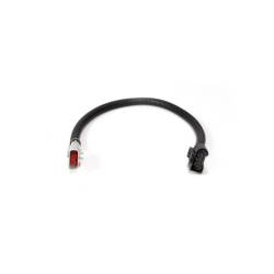 VGT Actuator Harness Adapter Fleece Performance
