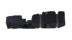 S&B Filters - S&B 62 Gallon Replacement Fuel Tank for 2004-10 GM Duramax 6.6L, Crew Cab Short Bed - Image 5