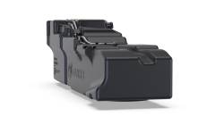 S&B Filters - S&B 62 Gallon Replacement Fuel Tank for 2004-10 GM Duramax 6.6L, Crew Cab Short Bed - Image 7