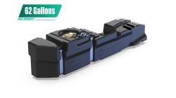 S&B Filters - S&B 62 Gallon Replacement Fuel Tank for 2004-10 GM Duramax 6.6L, Crew Cab Short Bed - Image 10