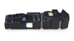 S&B Filters - S&B 62 Gallon Replacement Fuel Tank for 2004-10 GM Duramax 6.6L, Crew Cab Short Bed - Image 12