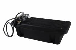 1994–1997 Ford OBS 7.3L Powerstroke Parts - 7.3L OBS Fuel System Parts - Fuel Tanks & Parts