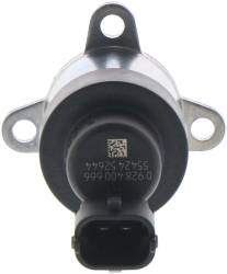 Norcal Diesel Performance Parts - OEM Fuel Control Actuator 2003-2007 Dodge Ram with 5.9L Cummins - Image 1