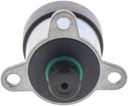 Norcal Diesel Performance Parts - OEM Fuel Control Actuator 2003-2007 Dodge Ram with 5.9L Cummins - Image 2