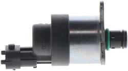 Norcal Diesel Performance Parts - OEM Fuel Control Actuator 2003-2007 Dodge Ram with 5.9L Cummins - Image 3