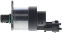 Norcal Diesel Performance Parts - OEM Fuel Control Actuator 2003-2007 Dodge Ram with 5.9L Cummins - Image 4