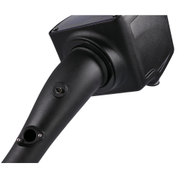 S&B Filters - S&B Filters Cold Air Intake Kit for 2005-2011 Toyota Tacoma 4.0L - Dry Filter - 75-5095D - Image 5