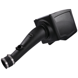 S&B Filters - S&B Filters Cold Air Intake Kit for 2005-2011 Toyota Tacoma 4.0L - Dry Filter - 75-5095D - Image 7