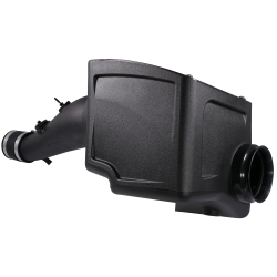 S&B Filters - S&B Filters Cold Air Intake Kit for 2005-2011 Toyota Tacoma 4.0L - Dry Filter - 75-5095D - Image 8