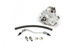5.9L Cummins PowerFlo 750 HP 3k Plus CP3 Pump - Fleece Performance
