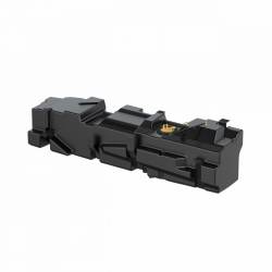 70 Gallon Replacement Tank For 2011-2016 Ford Powerstroke 6.7L, Crew Cab Long Bed
