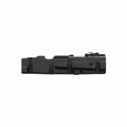 S&B Filters - 70 Gallon Replacement Tank For 2011-2016 Ford Powerstroke 6.7L, Crew Cab Long Bed - Image 6