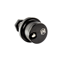 KRYPTONITE PRODUCTS - Kryptonite Upper and Lower Ball Joint Package Deal for 2014-2020 RAM Truck 2500 & 3500 - Image 4