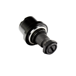 KRYPTONITE PRODUCTS - Kryptonite Upper and Lower Ball Joint Package Deal for 2014-2020 RAM Truck 2500 & 3500 - Image 3