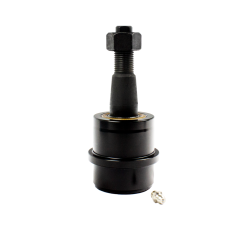 KRYPTONITE PRODUCTS - Kryptonite Upper and Lower Ball Joint Package Deal for 2014-2020 RAM Truck 2500 & 3500 - Image 5