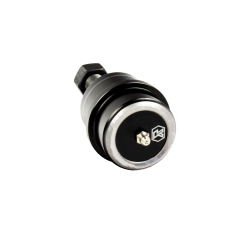 KRYPTONITE PRODUCTS - Kryptonite Upper Ball Joint for 2003-2020 Dodge Ram 2500 & 3500 - Image 3