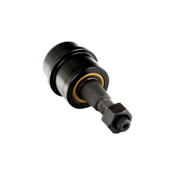 KRYPTONITE PRODUCTS - Kryptonite Upper Ball Joint for 2003-2020 Dodge Ram 2500 & 3500 - Image 2