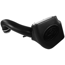 S&B Filters - S&B Filters Cold Air Intake Kit for 2009-2020 Dodge Ram with 5.7L - Dry Filter - 75-5106D - Image 4