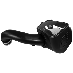 S&B Filters - S&B Filters Cold Air Intake Kit for 2009-2020 Dodge Ram with 5.7L - Dry Filter - 75-5106D - Image 5