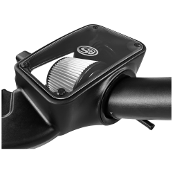 S&B Filters - S&B Filters Cold Air Intake Kit for 2009-2020 Dodge Ram with 5.7L - Dry Filter - 75-5106D - Image 6
