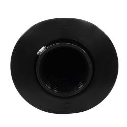 S&B Filters - S&B Filter Replacement Filter Cotton Cleanable KF-1080 for 75-5132 Air Intake - Image 5